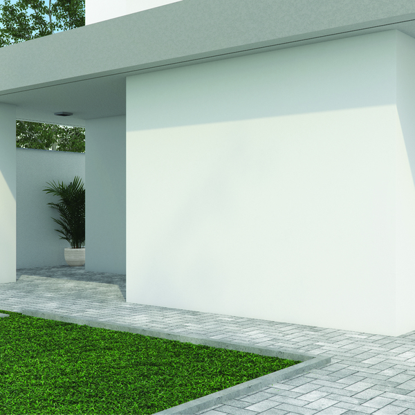 Pintura Residencial
